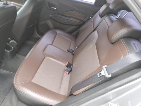 CHEVROLET Cobalt , Foto 10