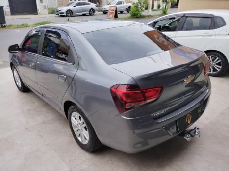 CHEVROLET Cobalt , Foto 3