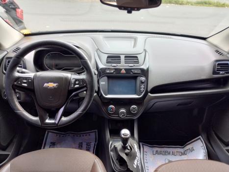 CHEVROLET Cobalt , Foto 5