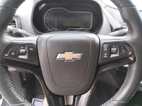 CHEVROLET Cobalt , Foto 6