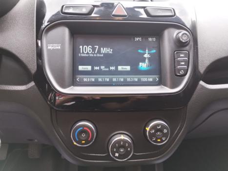 CHEVROLET Cobalt , Foto 7