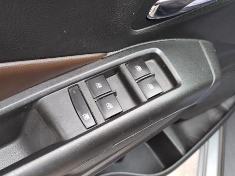 CHEVROLET Cobalt , Foto 8