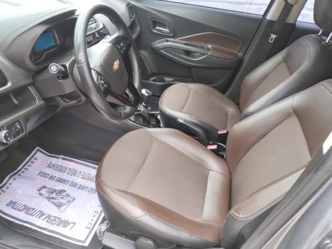 CHEVROLET Cobalt , Foto 9