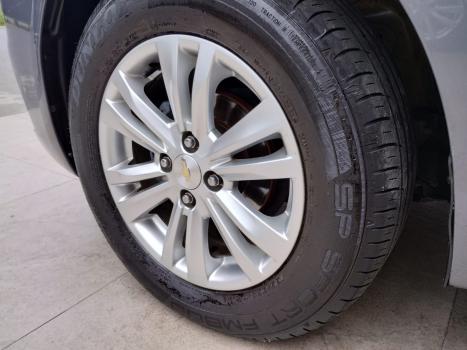 CHEVROLET Cobalt , Foto 11