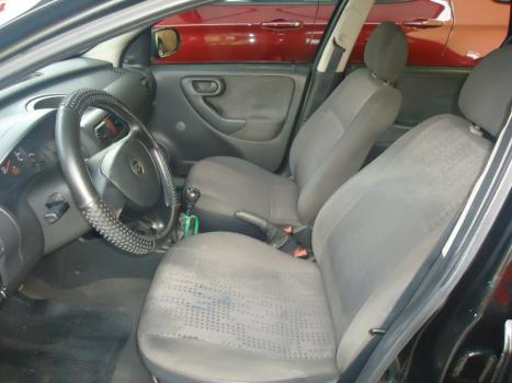 CHEVROLET Corsa Sedan 1.4 4P MAXX FLEX, Foto 2 CHEVROLET Corsa Sedan 1.4 4P MAXX FLEX, Foto 2