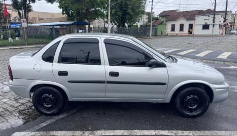 CHEVROLET Corsa Sedan 1.0 4P CLASSIC, Foto 5