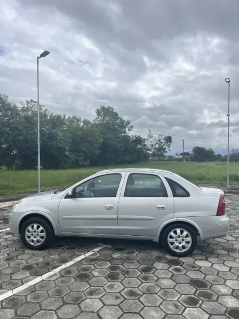 CHEVROLET Corsa Sedan 1.8 4P FLEX, Foto 11