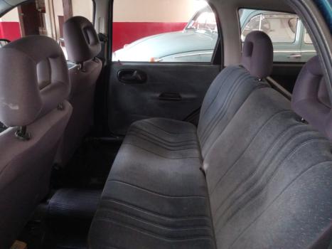 CHEVROLET Corsa Wagon 1.6 4P GL, Foto 4