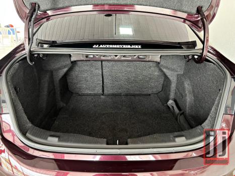 CHEVROLET Cruze Sedan 1.4 16V 4P LT FLEX TURBO AUTOMTICO, Foto 16
