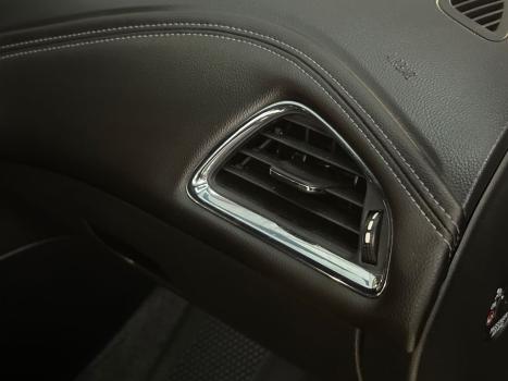 CHEVROLET Cruze Sedan 1.4 16V 4P FLEX MIDNIGHT TURBO AUTOMTICO, Foto 10