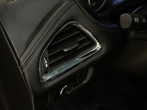 CHEVROLET Cruze Sedan 1.4 16V 4P FLEX MIDNIGHT TURBO AUTOMTICO, Foto 11