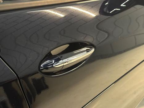 CHEVROLET Cruze Sedan 1.4 16V 4P FLEX MIDNIGHT TURBO AUTOMTICO, Foto 13