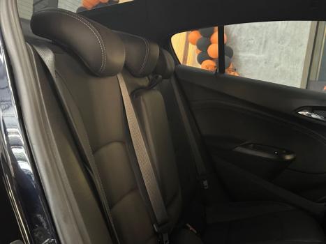 CHEVROLET Cruze Sedan 1.4 16V 4P FLEX MIDNIGHT TURBO AUTOMTICO, Foto 15