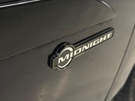 CHEVROLET Cruze Sedan 1.4 16V 4P FLEX MIDNIGHT TURBO AUTOMTICO, Foto 18