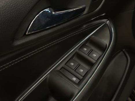 CHEVROLET Cruze Sedan 1.4 16V 4P FLEX MIDNIGHT TURBO AUTOMTICO, Foto 13