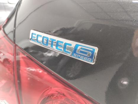 CHEVROLET Cruze Sedan 1.8 16V 4P LT ECOTEC FLEX AUTOM�TICO, Foto 8