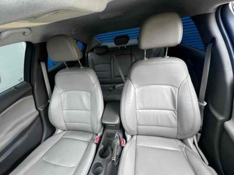 CHEVROLET Cruze Sedan 1.4 16V 4P LT FLEX TURBO AUTOMÁTICO, Foto 10