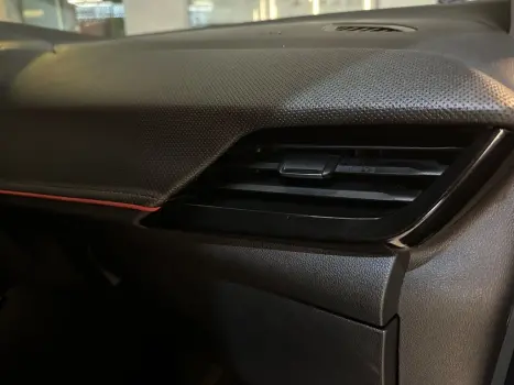 CHEVROLET Montana 1.2 12V FLEX TURBO, Foto 9