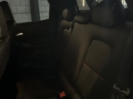 CHEVROLET Montana 1.2 12V FLEX TURBO, Foto 11