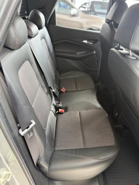 CHEVROLET Montana 1.2 12V FLEX LTZ TURBO AUTOM�TICO, Foto 9