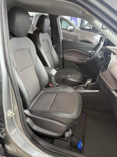 CHEVROLET Montana 1.2 12V FLEX LTZ TURBO AUTOM�TICO, Foto 10