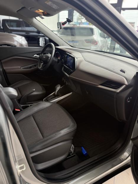 CHEVROLET Montana 1.2 12V FLEX LTZ TURBO AUTOM�TICO, Foto 11