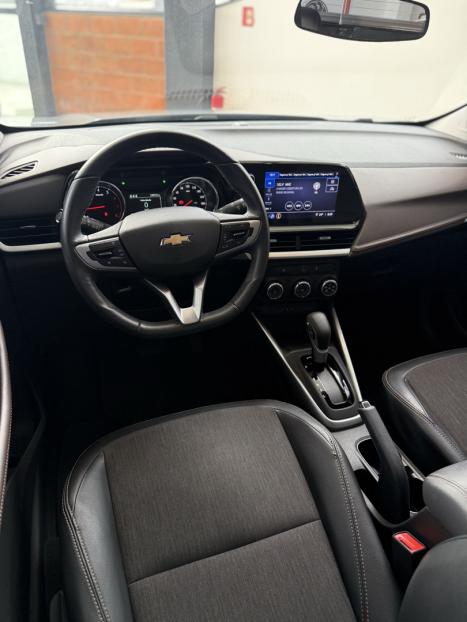 CHEVROLET Montana 1.2 12V FLEX LTZ TURBO AUTOM�TICO, Foto 12