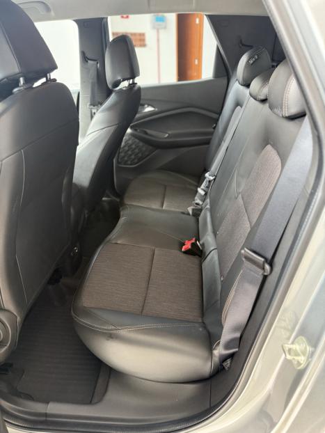 CHEVROLET Montana 1.2 12V FLEX LTZ TURBO AUTOM�TICO, Foto 13