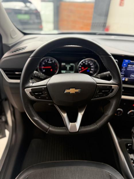 CHEVROLET Montana 1.2 12V FLEX LTZ TURBO AUTOM�TICO, Foto 15