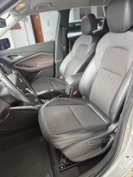 CHEVROLET Montana 1.2 12V FLEX LTZ TURBO AUTOM�TICO, Foto 16