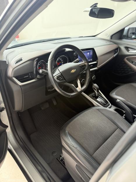 CHEVROLET Montana 1.2 12V FLEX LTZ TURBO AUTOM�TICO, Foto 17