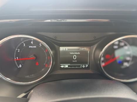 CHEVROLET Montana 1.2 12V FLEX LTZ TURBO AUTOM�TICO, Foto 19