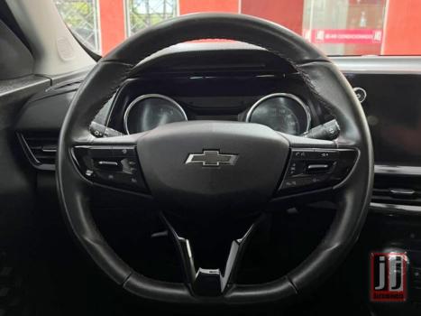 CHEVROLET Montana 1.2 12V 4P FLEX TURBO RS AUTOM�TICO, Foto 11