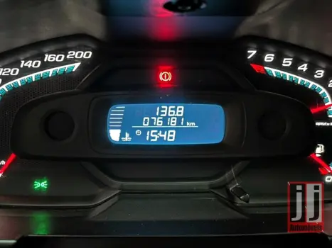 CHEVROLET Montana , Foto 10