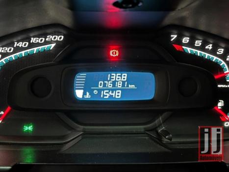 CHEVROLET Montana , Foto 10