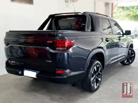 CHEVROLET Montana , Foto 4