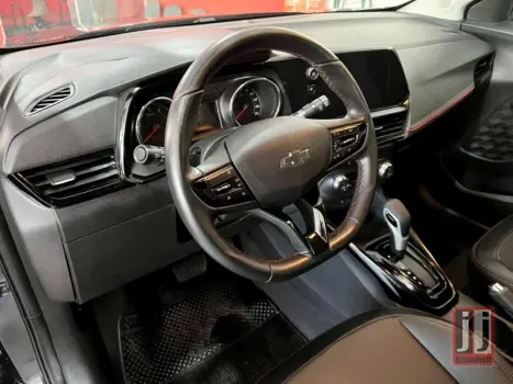 CHEVROLET Montana , Foto 6