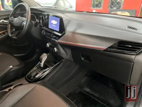 CHEVROLET Montana , Foto 12