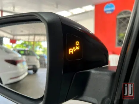 CHEVROLET Montana , Foto 13