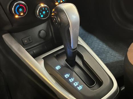 CHEVROLET Onix Hatch , Foto 6