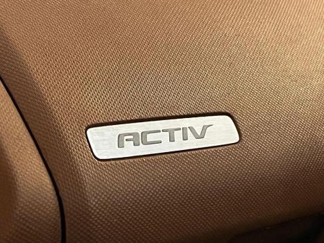 CHEVROLET Onix Hatch , Foto 7