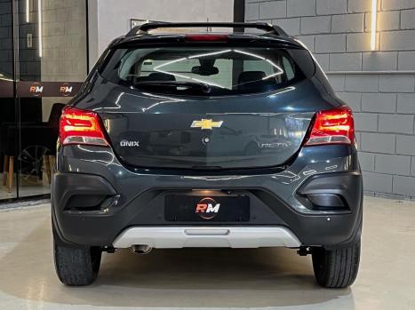 CHEVROLET Onix Hatch , Foto 13