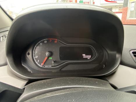 CHEVROLET Onix Hatch 1.0 4P FLEX, Foto 5 CHEVROLET Onix Hatch 1.0 4P FLEX, Foto 5