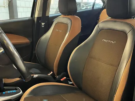 CHEVROLET Onix Hatch , Foto 3 CHEVROLET Onix Hatch , Foto 3