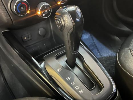 CHEVROLET Onix Hatch 1.4 4P FLEX LTZ AUTOMTICO, Foto 8