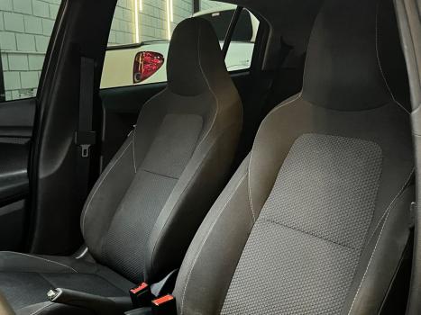 CHEVROLET Onix Hatch 1.0 12V 4P FLEX LT, Foto 3