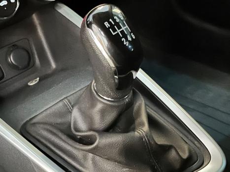 CHEVROLET Onix Hatch 1.0 12V 4P FLEX LT, Foto 6