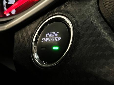 CHEVROLET Onix Hatch 1.0 12V 4P FLEX LT, Foto 8