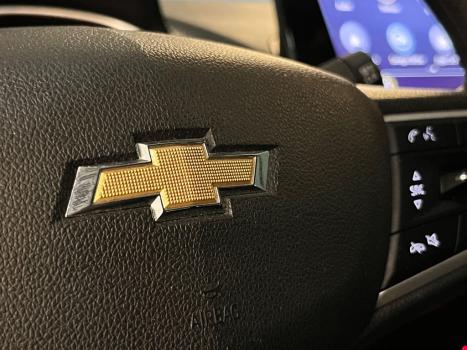 CHEVROLET Onix Hatch 1.0 12V 4P FLEX LT, Foto 9