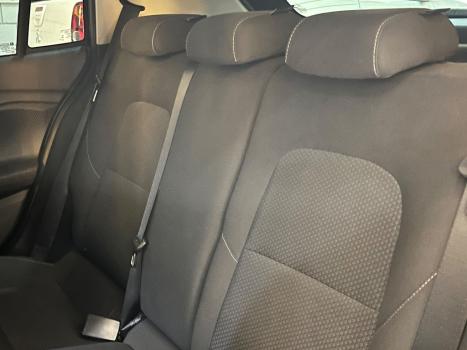 CHEVROLET Onix Hatch 1.0 12V 4P FLEX LT, Foto 10